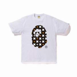 Picture of Aape T Shirts Short _SKUBapeM-3XLsctr77525178